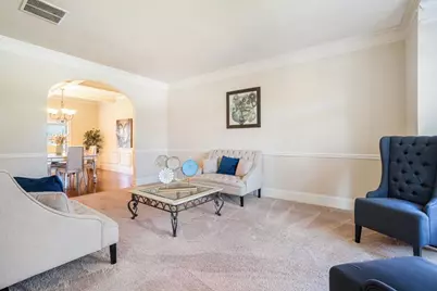 411 Little Carter Cove, Loganville, GA 30052 - Photo 12