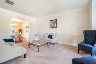 411 Little Carter Cove, Loganville, GA 30052 - Photo 12