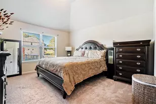 411 Little Carter Cove, Loganville, GA 30052 - Photo 30