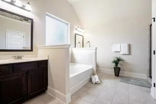 411 Little Carter Cove, Loganville, GA 30052 - Photo 6