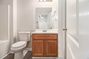 1370 Rogers Trce, Lithonia, GA 30058 - Photo 16