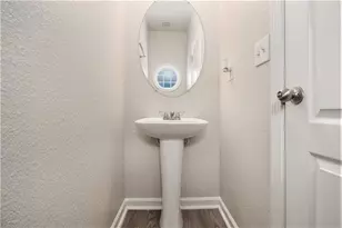 1370 Rogers Trce, Lithonia, GA 30058 - Photo 12