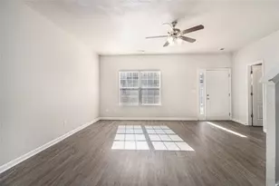 1370 Rogers Trce, Lithonia, GA 30058 - Photo 6