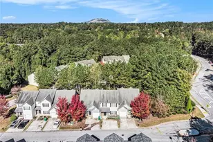 1370 Rogers Trce, Lithonia, GA 30058 - Photo 2