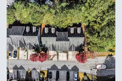 1370 Rogers Trace, Lithonia, GA 30058 - Photo 30