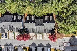 1370 Rogers Trce, Lithonia, GA 30058 - Photo 30