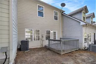 1370 Rogers Trce, Lithonia, GA 30058 - Photo 28