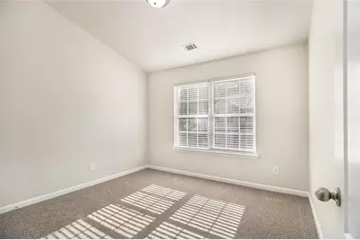 1370 Rogers Trace, Lithonia, GA 30058 - Photo 18