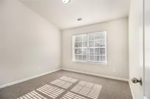 1370 Rogers Trce, Lithonia, GA 30058 - Photo 18