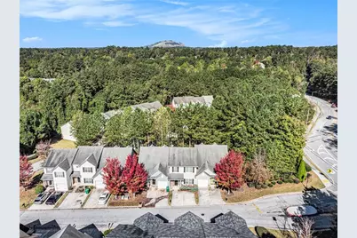 1370 Rogers Trace, Lithonia, GA 30058 - Photo 2