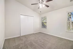 1370 Rogers Trce, Lithonia, GA 30058 - Photo 14