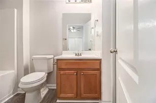 1370 Rogers Trce, Lithonia, GA 30058 - Photo 16