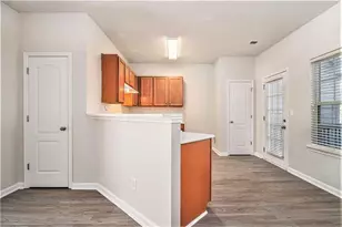 1370 Rogers Trce, Lithonia, GA 30058 - Photo 8