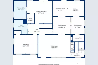 1275 Eastland Road SE, Atlanta, GA 30316 - Photo 28