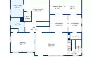 1275 Eastland Rd SE, Atlanta, GA 30316 - Photo 28