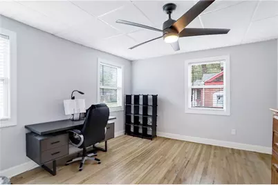 1275 Eastland Road SE, Atlanta, GA 30316 - Photo 18