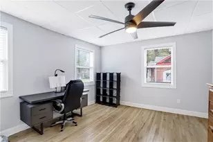 1275 Eastland Rd SE, Atlanta, GA 30316 - Photo 18