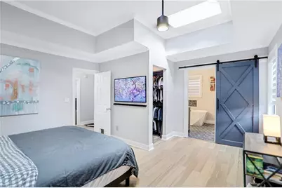 1275 Eastland Road SE, Atlanta, GA 30316 - Photo 14