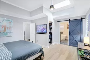 1275 Eastland Rd SE, Atlanta, GA 30316 - Photo 14