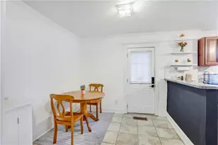 1275 Eastland Rd SE, Atlanta, GA 30316 - Photo 6