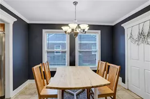 1275 Eastland Rd SE, Atlanta, GA 30316 - Photo 4