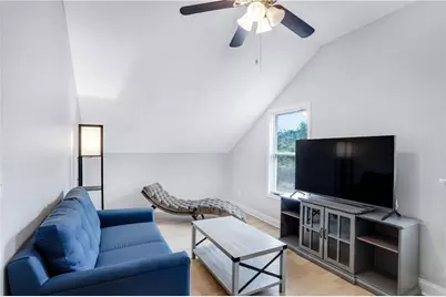 1275 Eastland Road SE, Atlanta, GA 30316 - Photo 20