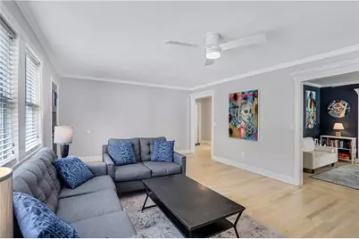 1275 Eastland Road SE, Atlanta, GA 30316 - Photo 10