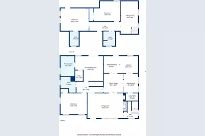 1275 Eastland Road SE, Atlanta, GA 30316 - Photo 30