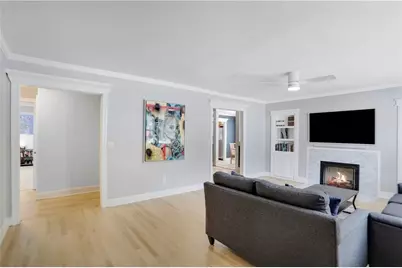 1275 Eastland Road SE, Atlanta, GA 30316 - Photo 8