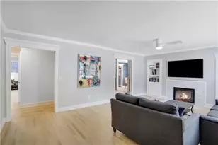 1275 Eastland Rd SE, Atlanta, GA 30316 - Photo 8