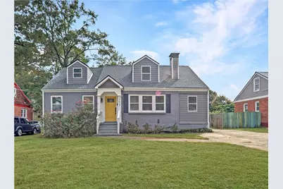 1275 Eastland Road SE, Atlanta, GA 30316 - Photo 1