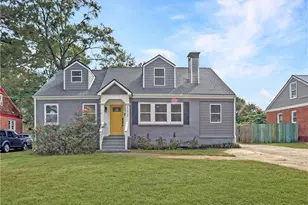 1275 Eastland Rd SE, Atlanta, GA 30316 - Photo 1