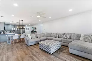 62 Dude St NW Dr NW, Rome, GA 30165 - Photo 12