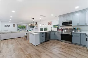 62 Dude St NW Dr NW, Rome, GA 30165 - Photo 8