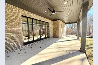 1254 Prospect Road, Lawrenceville, GA 30043 - Photo 10