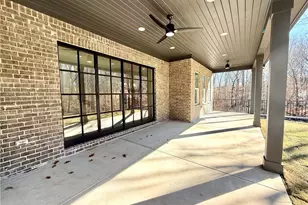 1254 Prospect Rd, Lawrenceville, GA 30043 - Photo 10