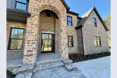 1254 Prospect Road, Lawrenceville, GA 30043 - Photo 2