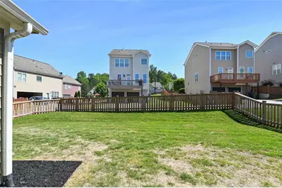 1739 Drew Drive NW, Atlanta, GA 30318 - Photo 28