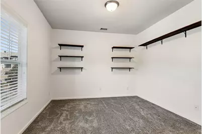 1739 Drew Drive NW, Atlanta, GA 30318 - Photo 18