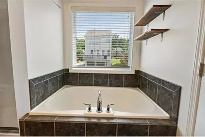 1739 Drew Drive NW, Atlanta, GA 30318 - Photo 24