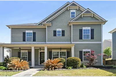 1739 Drew Drive NW, Atlanta, GA 30318 - Photo 30