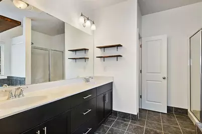 1739 Drew Drive NW, Atlanta, GA 30318 - Photo 22