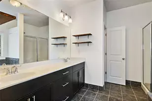 1739 Drew Dr NW, Atlanta, GA 30318 - Photo 22