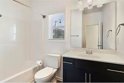 1739 Drew Drive NW, Atlanta, GA 30318 - Photo 20