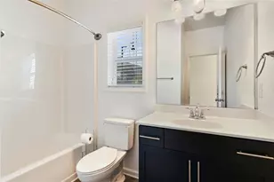 1739 Drew Dr NW, Atlanta, GA 30318 - Photo 20