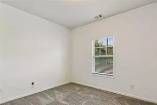 1739 Drew Dr NW, Atlanta, GA 30318 - Photo 26