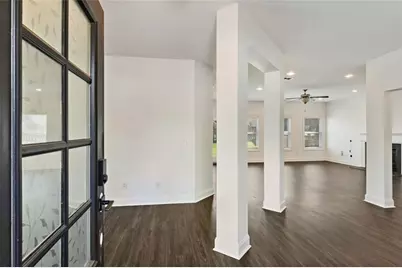 1739 Drew Drive NW, Atlanta, GA 30318 - Photo 2