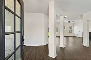 1739 Drew Dr NW, Atlanta, GA 30318 - Photo 2