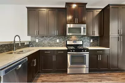 1739 Drew Drive NW, Atlanta, GA 30318 - Photo 14