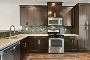 1739 Drew Dr NW, Atlanta, GA 30318 - Photo 14